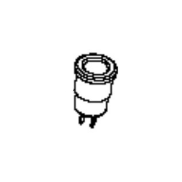 Hylsa i gruppen  hos GPLSHOP (5808935-01)