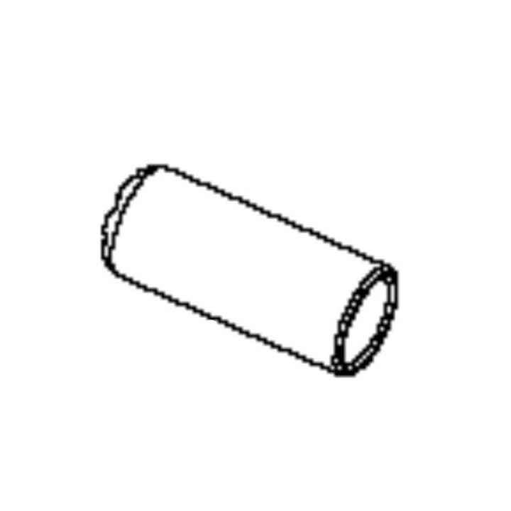 Rör i gruppen  hos GPLSHOP (5808940-01)