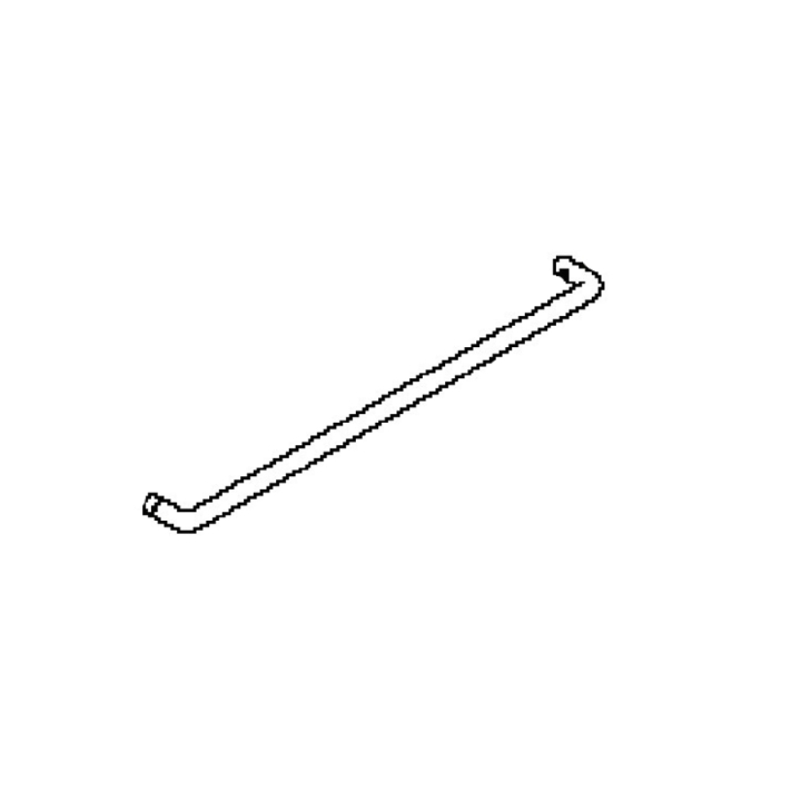 Stång i gruppen  hos GPLSHOP (5809029-01)