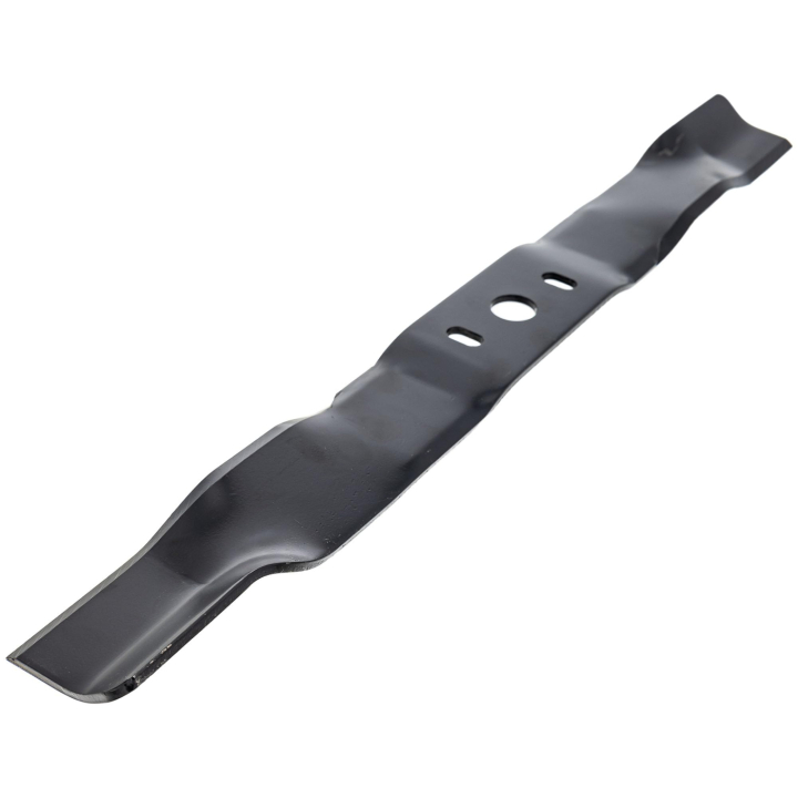 Kniv Husqvarna YT42CS, TS242, TS342 i gruppen  hos GPLSHOP (5809211-01)