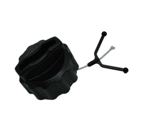 Tanklock Kpl i gruppen hos GPLSHOP (5809268-01)