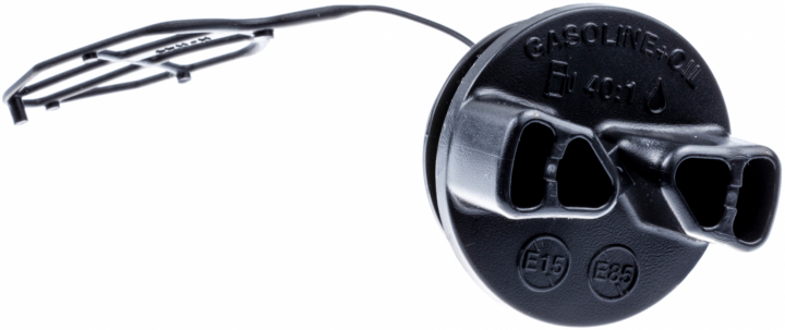 Tanklock - bränsle i gruppen  hos GPLSHOP (5809409-01)