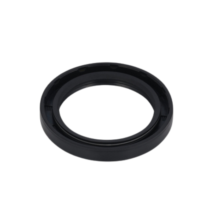 SEAL SHAFT i gruppen hos GPLSHOP (5809426-01)