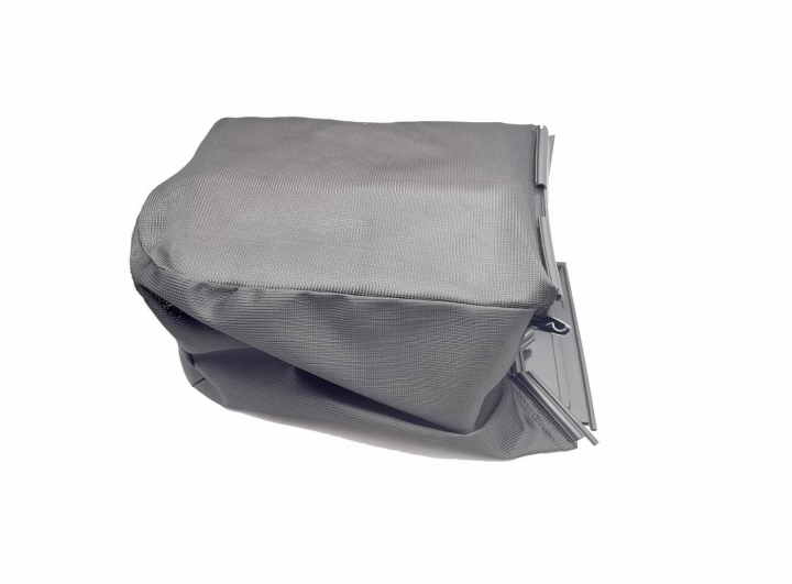 Grass Bag Assy i gruppen  hos GPLSHOP (5809434-01)
