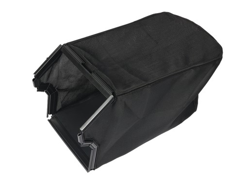 Grass Bag Assy i gruppen  hos GPLSHOP (5809434-05)