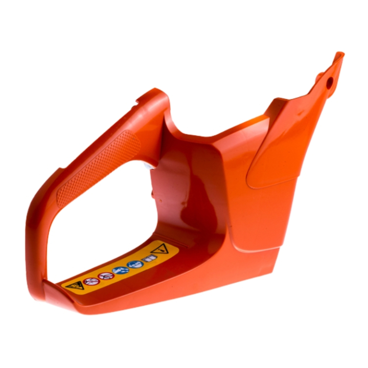 Handtag Bakre i gruppen  hos GPLSHOP (5809459-01)