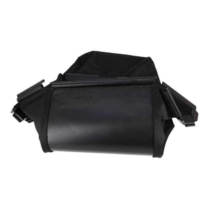Grass Bag Assy i gruppen hos GPLSHOP (5809473-02)