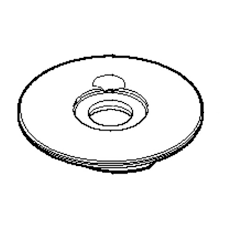 Driver i gruppen  hos GPLSHOP (5809512-01)