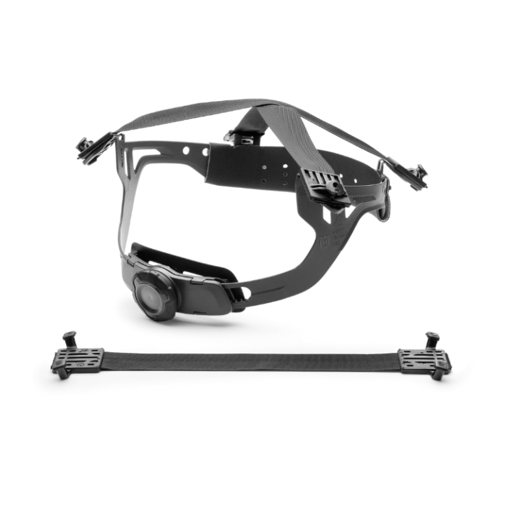 Inrede Kpl H300 Hjälm i gruppen  hos GPLSHOP (5809526-01)