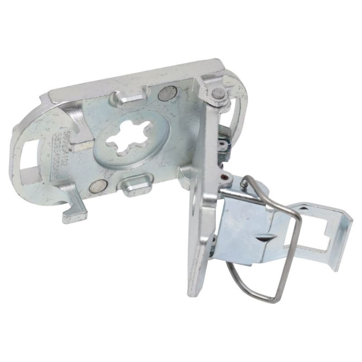 Knivhållare i gruppen hos GPLSHOP (5809540-03)