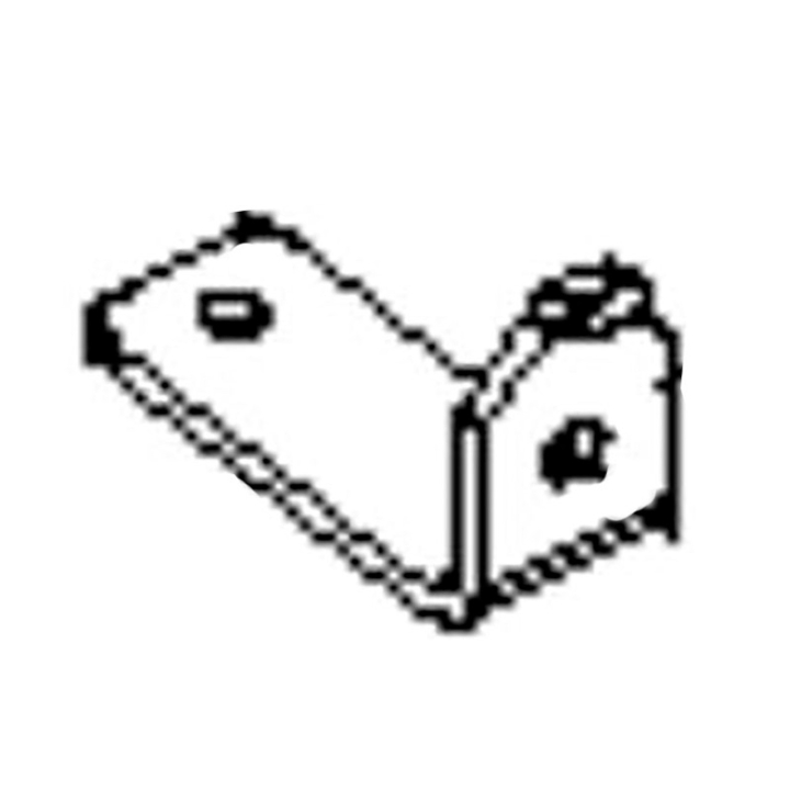 BRACKET BRACKET IDLER CRD VARI i gruppen hos GPLSHOP (5809607-03)