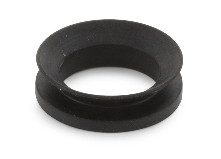 V-Ring i gruppen hos GPLSHOP (5809645-01)
