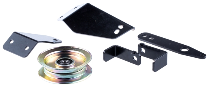 Rem Kit i gruppen  hos GPLSHOP (5809759-01)