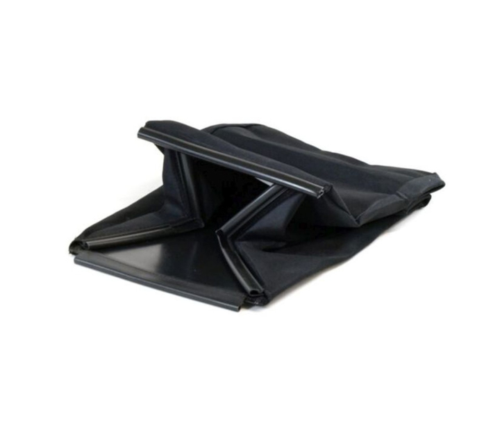 Uppsamlare i gruppen hos GPLSHOP (5810029-01)