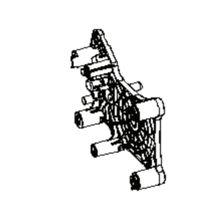 Lager i gruppen  hos GPLSHOP (5810065-02)
