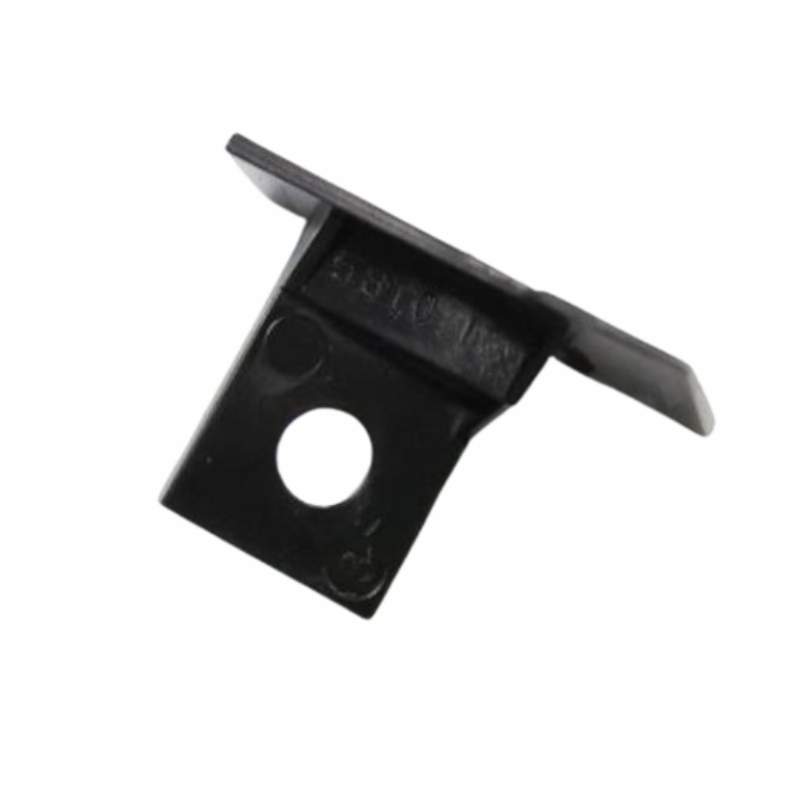 Fäste i gruppen Reservdelar Robotgräsklippare / Reservdelar Gardena R80Li / Gardena R80Li - 2015 hos GPLSHOP (5810116-01)