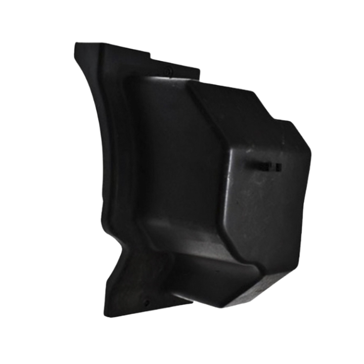 Kåpa i gruppen  hos GPLSHOP (5810499-01)