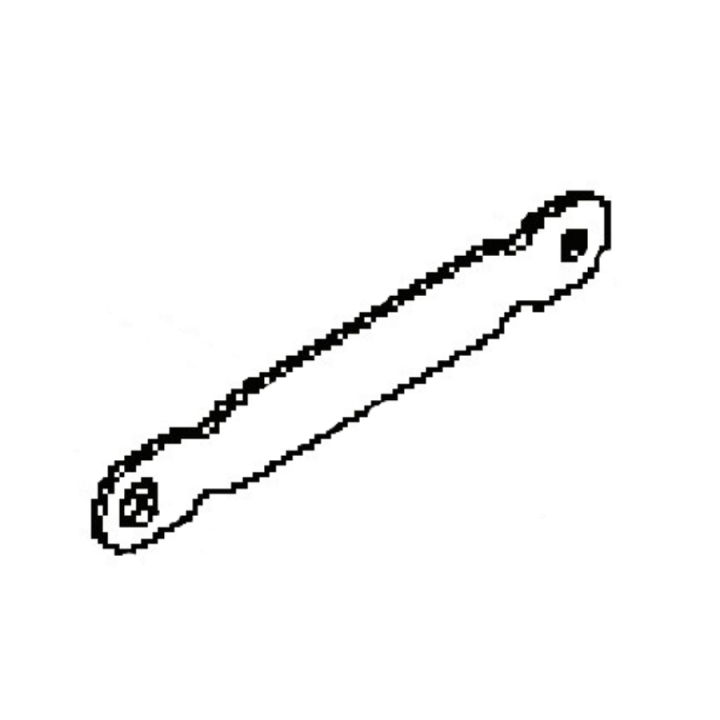 Arm i gruppen  hos GPLSHOP (5810526-01)