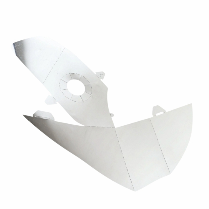 Insats i gruppen hos GPLSHOP (5810560-02)