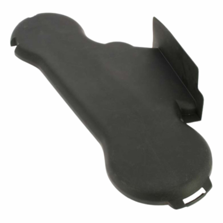 Kåpa, Klippaggregat i gruppen  hos GPLSHOP (5810615-02)