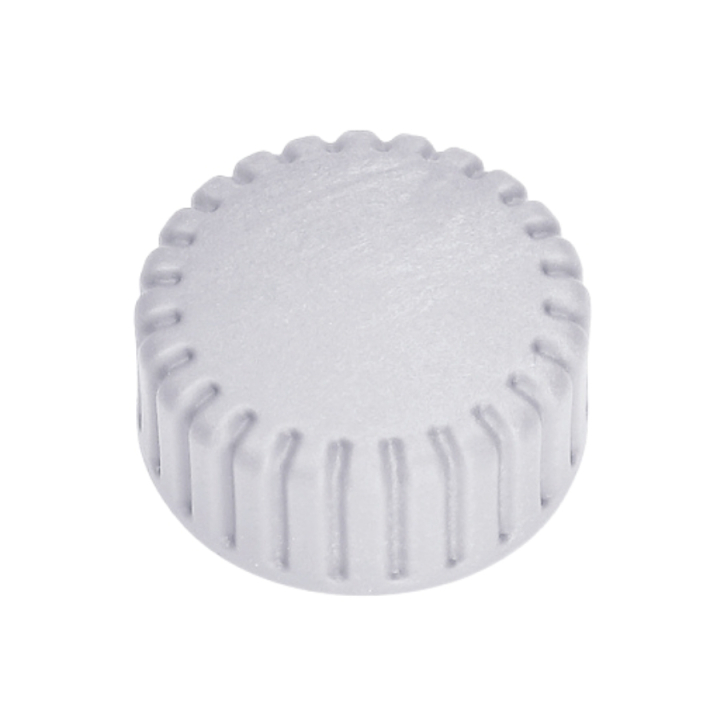 Hatt i gruppen  hos GPLSHOP (5810774-01)