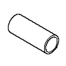 Kolvbult i gruppen hos GPLSHOP (5810810-02)