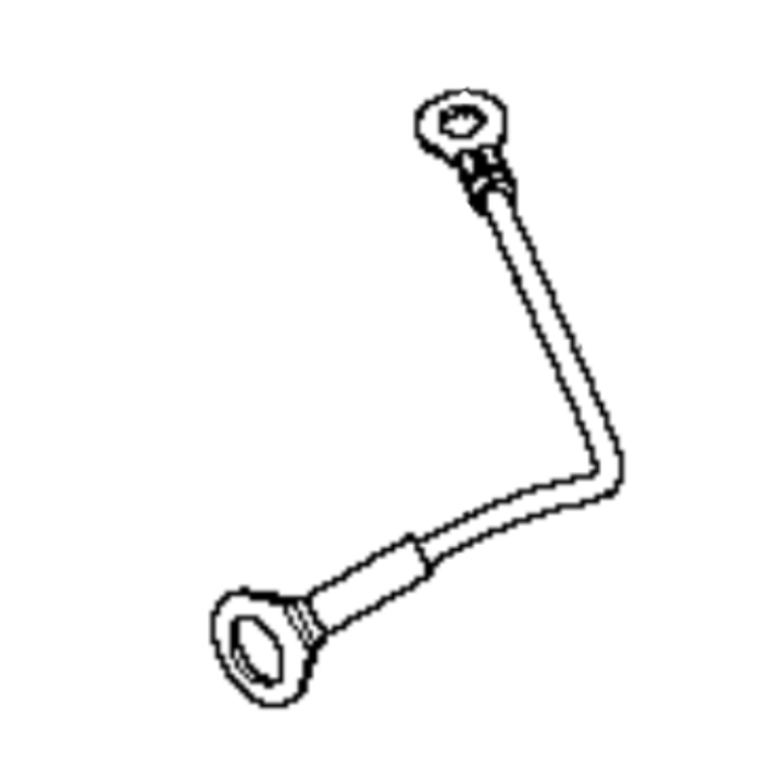 Kablage Kpl i gruppen  hos GPLSHOP (5810899-01)