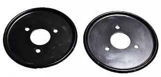 Platta i gruppen hos GPLSHOP (5810910-02)