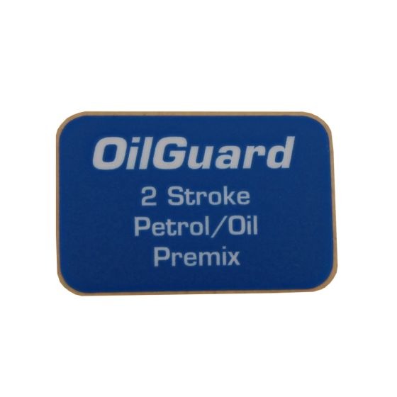 Decal, Oilguard i gruppen hos GPLSHOP (5810954-02)