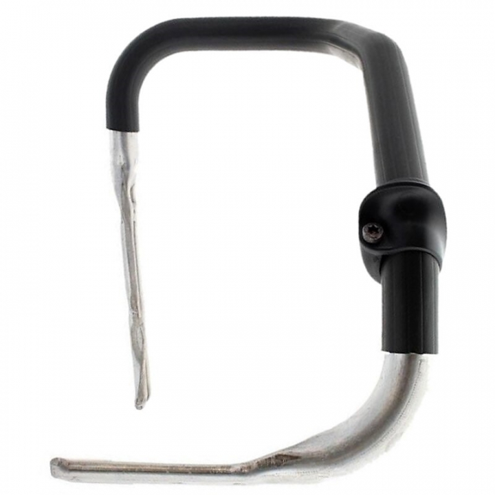 Handle Assy i gruppen  hos GPLSHOP (5811106-03)