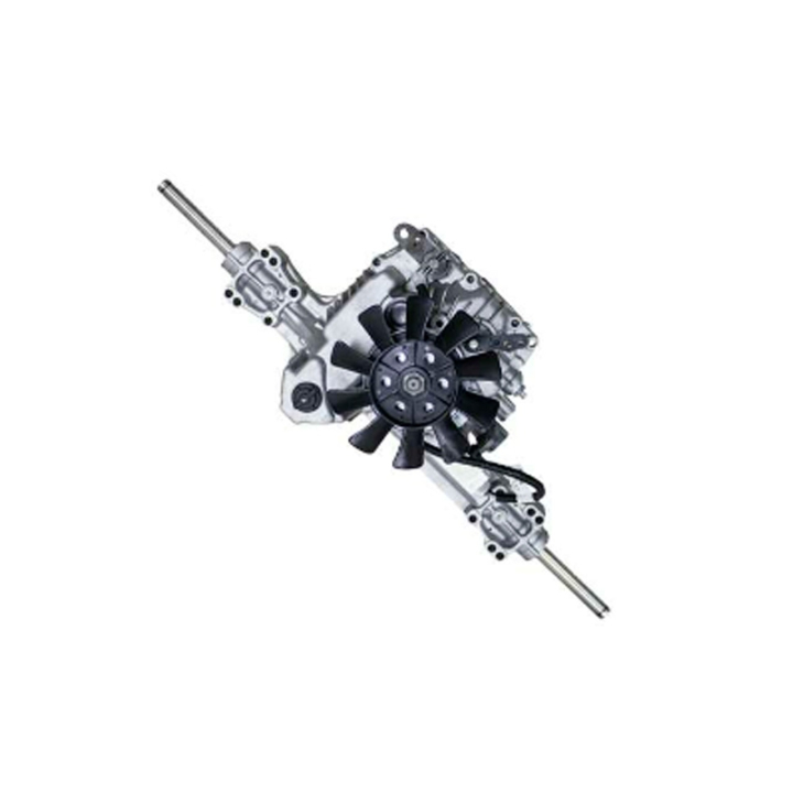 Transmission i gruppen hos GPLSHOP (5811156-02)