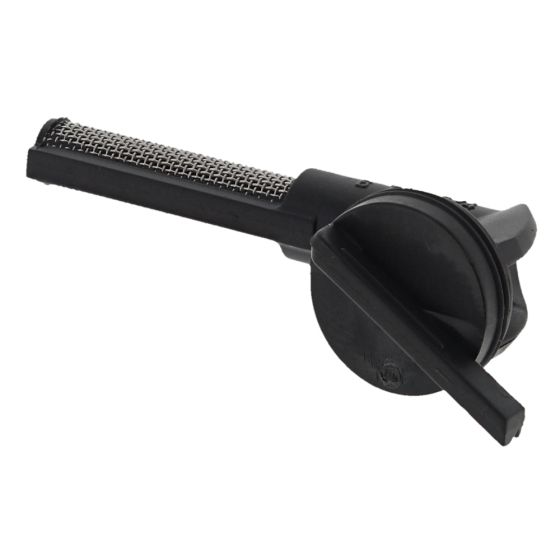 Oljesil i gruppen  hos GPLSHOP (5811202-01)