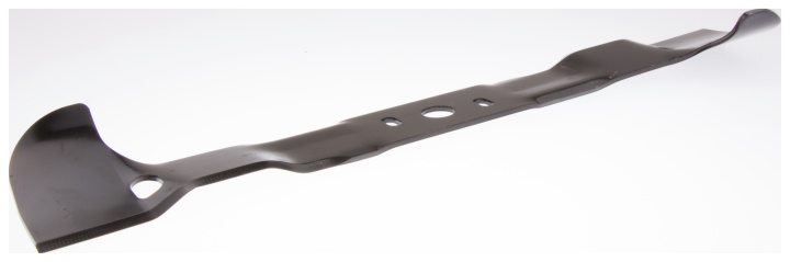 Kniv i gruppen  hos GPLSHOP (5811212-01)