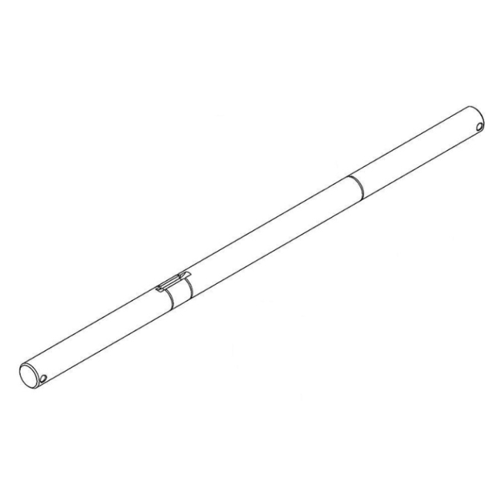 Axel i gruppen  hos GPLSHOP (5811220-01)