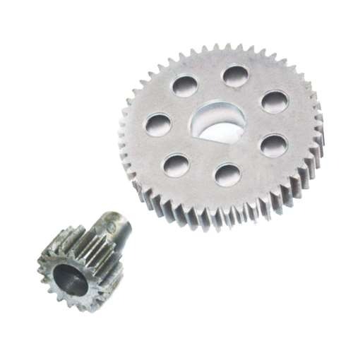 Växel i gruppen hos GPLSHOP (5811222-02)