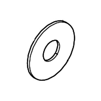 Fjäderbricka i gruppen hos GPLSHOP (5811261-01)