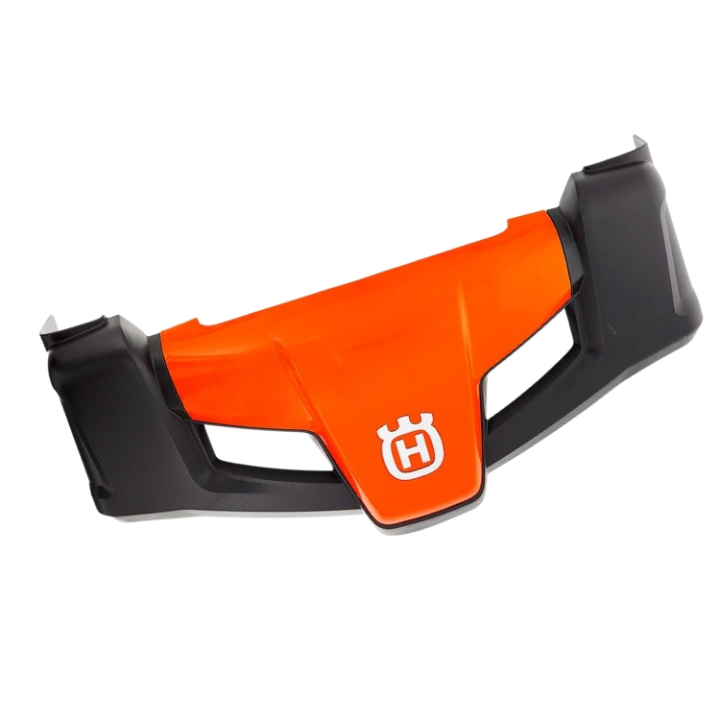 Konsol i gruppen  hos GPLSHOP (5811279-01)