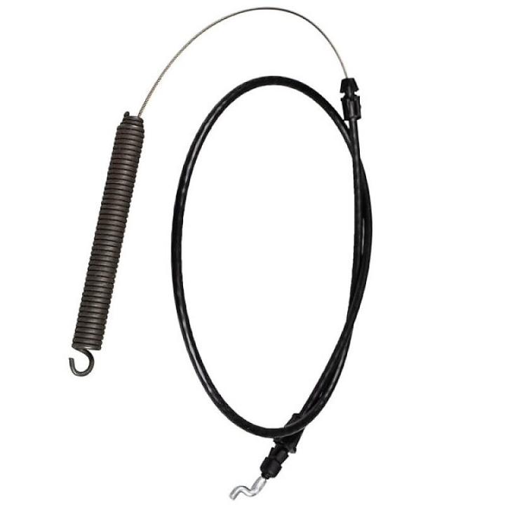 Kontroll i gruppen hos GPLSHOP (5811282-01)