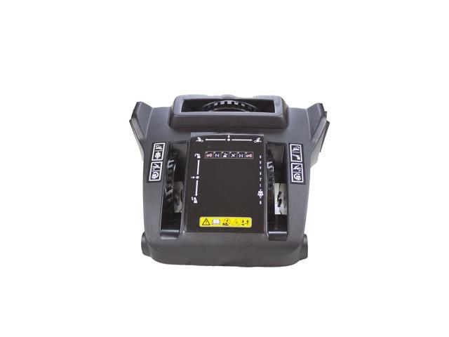 Konsol i gruppen hos GPLSHOP (5811312-12)