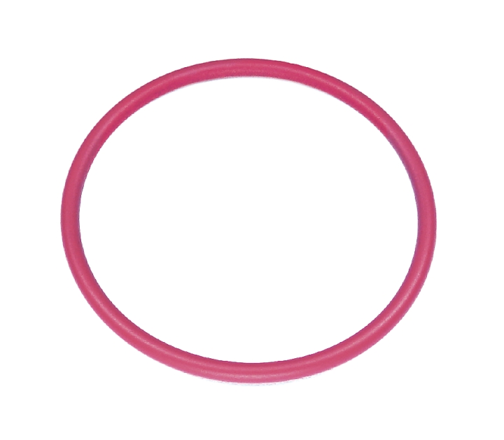 Sealing Ring i gruppen hos GPLSHOP (5811358-01)