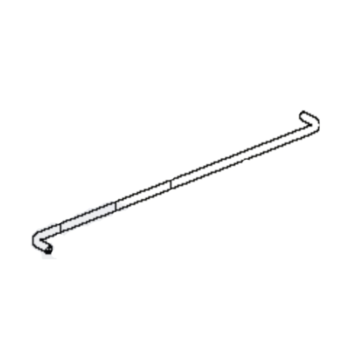 Stång i gruppen  hos GPLSHOP (5811389-01)
