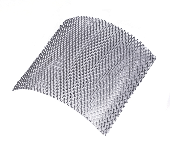 Filter i gruppen hos GPLSHOP (5811491-01)