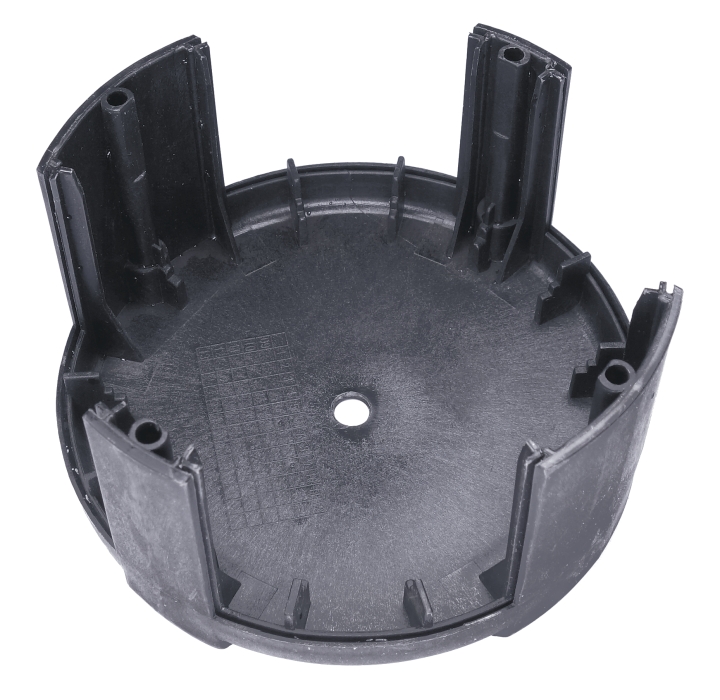 Baseplate i gruppen hos GPLSHOP (5811492-01)
