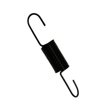 Fjäder i gruppen hos GPLSHOP (5811512-01)