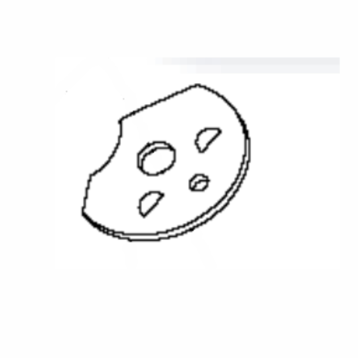 Spjäll 5811549-01 i gruppen hos GPLSHOP (5811549-01)