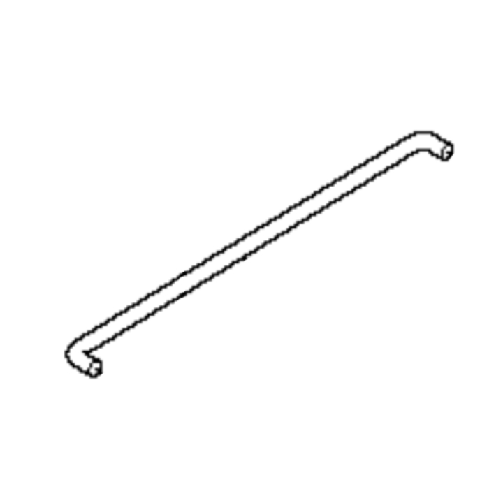 Stång i gruppen hos GPLSHOP (5811754-01)