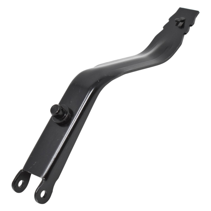 Hävarm Kpl, i gruppen hos GPLSHOP (5811786-01)