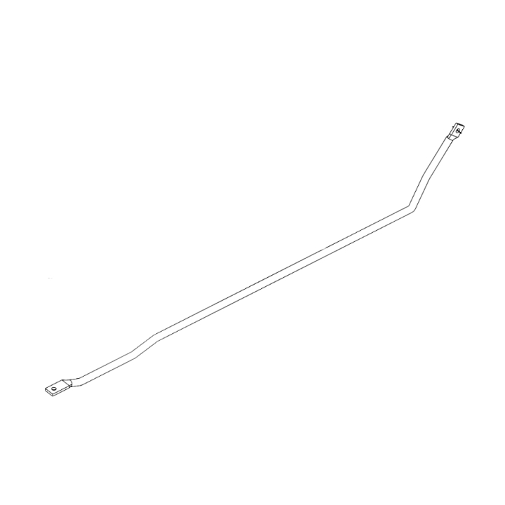 Stag i gruppen  hos GPLSHOP (5811873-01)