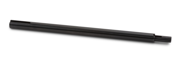 Bladaxel i gruppen  hos GPLSHOP (5811891-01)