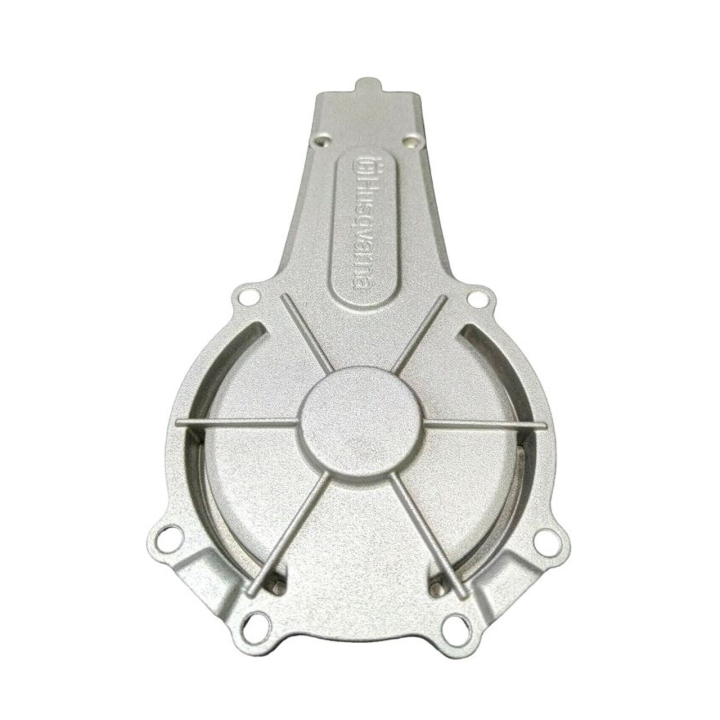 Lock Växelhus Kompl i gruppen hos GPLSHOP (5811951-01)